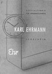 Ehr 1942.jpg